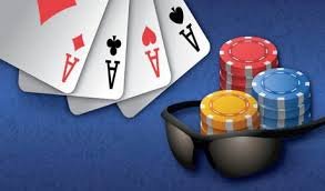 PGPG Live Casino ကတ်ဂိမ်း Baccarat Dragon Tiger မြန်မာ ကစားသမားများအတွက် Live Dealer Studio