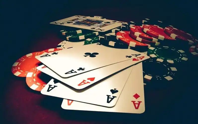 PGPG VIP Wave Money KBZPay AYA Pay ဖြင့် MMK ငွေသွင်းငွေထုတ် မြန်ဆန်မှု