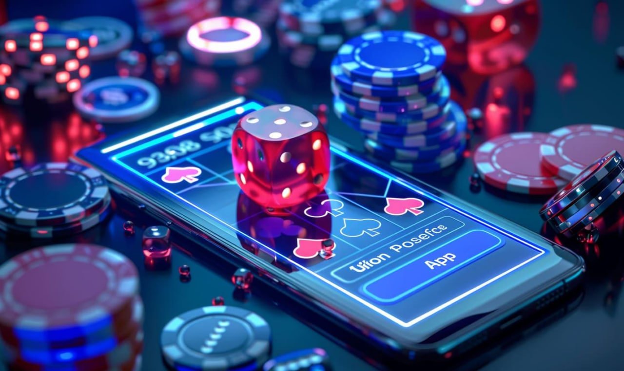 pgpg Esports VIP ကစားသမားများ Cashback Bonus ရရှိနည်း
