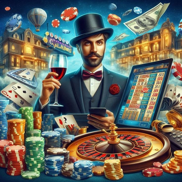 PGPG Blackjack Poker Online ကတ်ဂိမ်း မြန်မာ VIP ကစားသမားများအတွက် Live Table