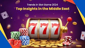 PGPG Sportsbook Bet ပြုလုပ်နည်း အဆင့်ဆင့် Myanmar Mobile APP