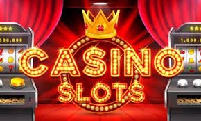PGPG Live Casino နှင့် Baccarat ဂိမ်းများ မြန်မာ ကစားသမားများအတွက်