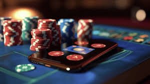 PGPG VIP Cashback နှင့် Bonus ရရှိသော မြန်မာ ကစားသမားများ