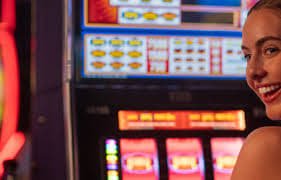 PGPG အွန်လိုင်း ကတ်ဂိမ်းများ Baccarat Live Dealer မြန်မာ ကစားသမားများအတွက်