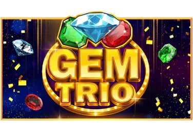 PGPG Myanmar National League MNL ဘောလုံး Sportsbook အနိုင်ရလဒ် Real-time စစ်ဆေးနည်း