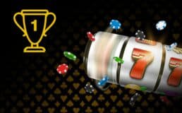PGPG Sportsbook APP Myanmar Mobile Betting VIP Cashback Wave Money KBZPay
