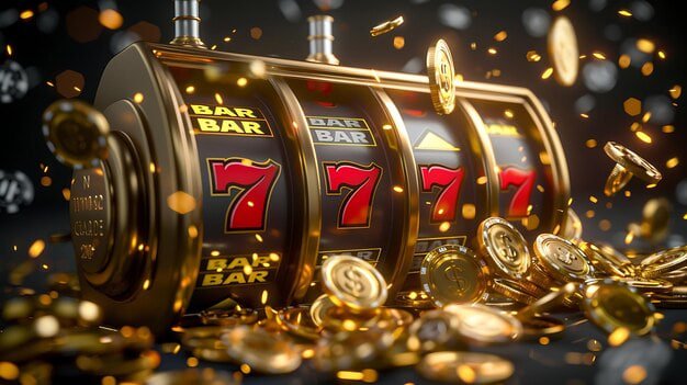 pgpg Sportsbook မြန်မာ့အားကစား