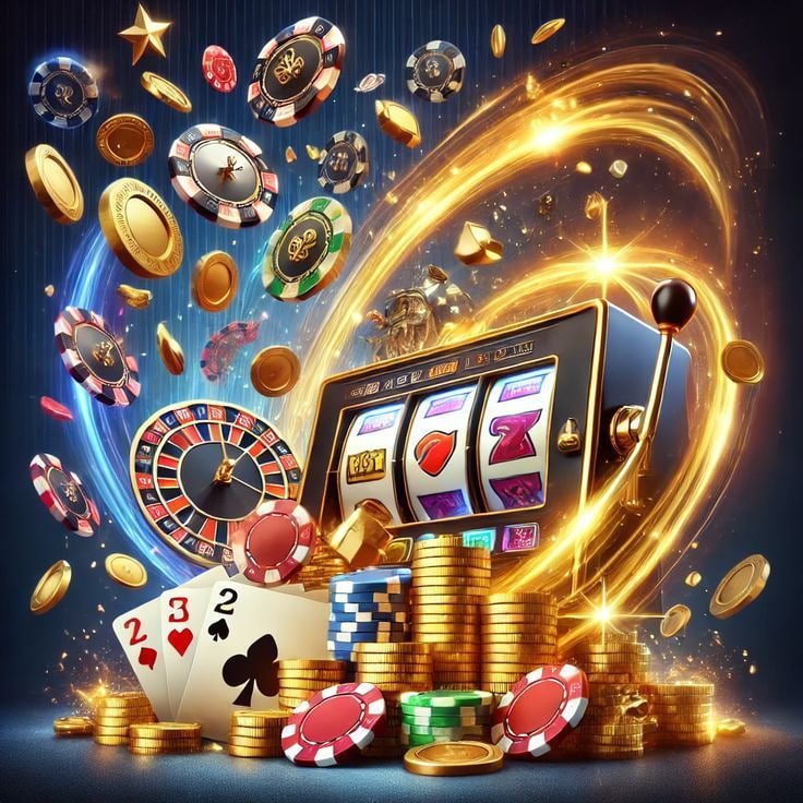 PGPG ပလက်ဖောင်း မြန်မာ ကစားသမားများ Wave Money KBZPay ဖြင့် ငွေသွင်း ကတ်ဂိမ်း ကစားနည်း